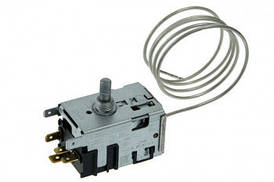 Термостат 077B6986 (DANFOSS) до холодильника Gorenje 147471 PR1