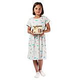 Конструктор із керамічних мініцеглинок Будиночок (70682), фото 3