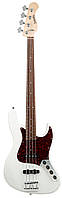 Бас-гитара Sadowsky MetroLine 21-Fret Vintage J/J Bass, Alder, 4-String (Solid Olympic White High Polish)