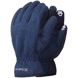 Рукавички чоловічі Trekmates Arran GLV-U10886