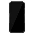 Чохол Armor Case для Nokia 2.2 Black, фото 3