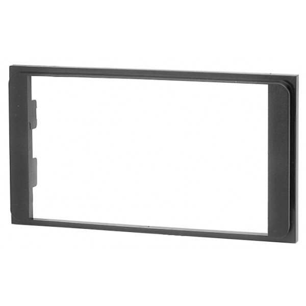 Перехідна рамка Carav Toyota (11-904), фото 1