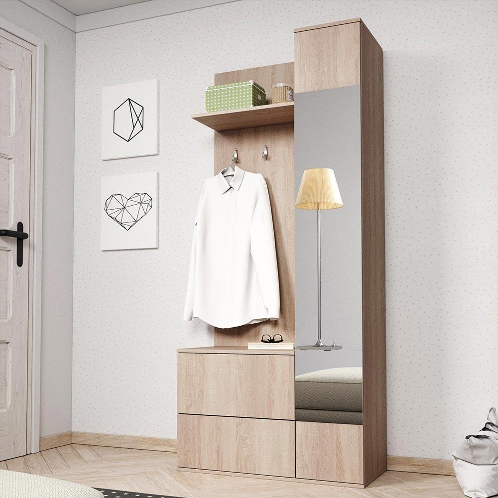 Передпокій Green, фото 1