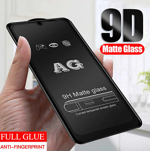 Матове захисне скло AG matte для Samsung Galaxy A70 A705