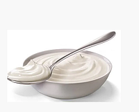 Закваска для греческого йогурта на 1-3 л молока