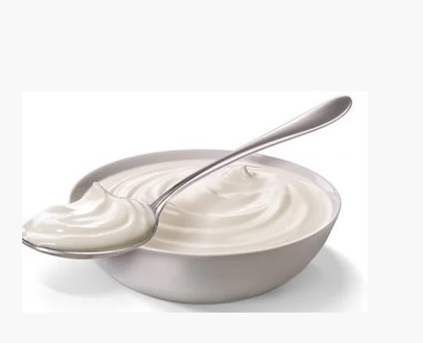Набір 5 штук закваска для грецького йогурту на 1-3 л молока