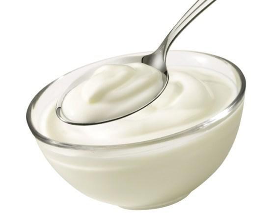 Набір 5 штук закваска для йогурту на 1-3л молока