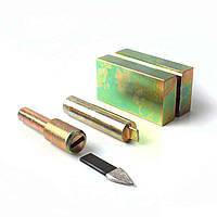 Набір для оправлення троса Ø6/8 універсальний