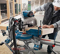 Топ-10 торцювальних пил 2020 року