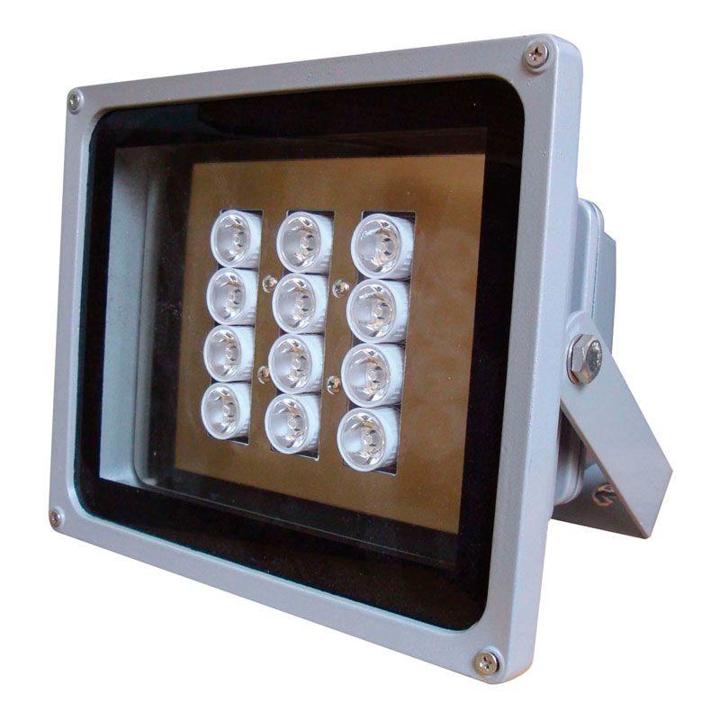 Lightwell LW12-100IR60-220