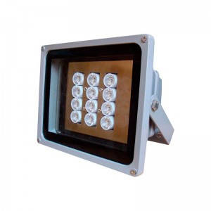 Lightwell LW12-100IR60-220, фото 2