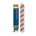 Клей-герметик SOUDASEAL 240FC сірий 600мл., SOUDAL Бельгія [000020000000083602]