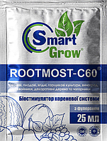 Рутмост / ROOTMOST SMART GROW, 1 л
