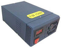 Зарядное устройство для гелевых аккумуляторов 24V/40A - Bres CH-960-24