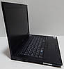Ноутбук БУ DELL E6400 14” 1280×800 / P8700 /4GB/HDD 320 Gb/GMA 4500MHD/DVD-RW, фото 3