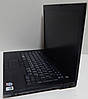 Ноутбук БУ DELL E6400 14” 1280×800 / P8700 /4GB/HDD 320 Gb/GMA 4500MHD/DVD-RW, фото 5