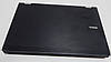 Ноутбук БУ DELL E6400 14” 1280×800 / P8700 /4GB/HDD 320 Gb/GMA 4500MHD/DVD-RW, фото 6