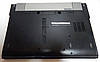 Ноутбук БУ DELL E6400 14” 1280×800 / P8700 /4GB/HDD 320 Gb/GMA 4500MHD/DVD-RW, фото 7