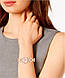 Годинники наручні жіночі DKNY NY2752, США, фото 4