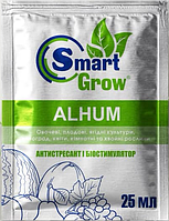 Альгум Смарт Гроу / ALHUM SMART GROW, 25 мл