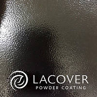 Порошковая краска Lacover RAL 9005 PE/WR