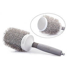 Термобрашинг для волосся salon professional 6,5 см