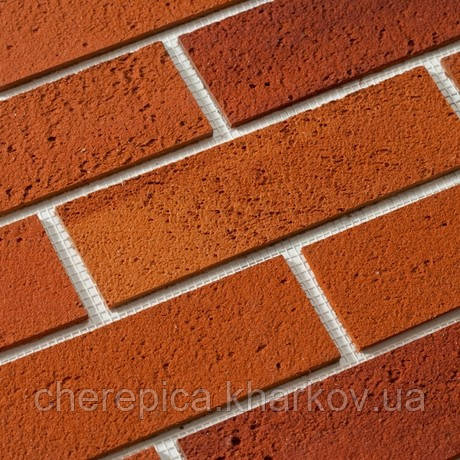 Гибкий клинкер модуль (ID#1301419268), цена: 385 ₴, купить на Prom.ua