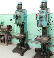 ТОП 5 настільних свердлильних верстатів 2020 кращі моделі