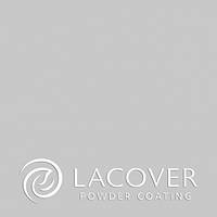 Порошковая краска Lacover RAL 7047 PE/MAT