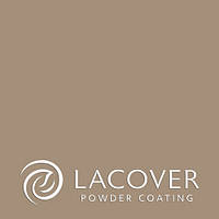 Порошковая краска Lacover RAL 1019 PE/GL