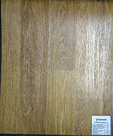 Напівкомерційний лінолеум Tarkett Force Sorbona 2 - ширина 3 і 4 метри