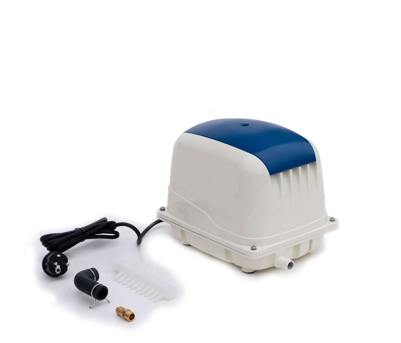 Аератор для ставка та водойми Jebao (Jecod) PA-150