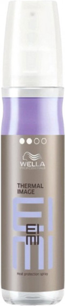 Термозащитный спрей Eimi thermal image Wella Professional 150 мл , артикул 10843