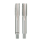 Мітчик ручний MF10x1.25 HSS DIN2181, 2шт, RUKO Німеччина [INRMRMR101001250R0]