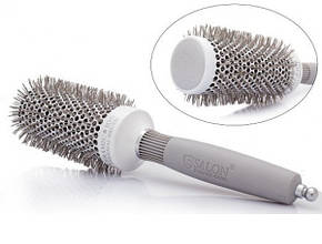 Термобрашинг для волосся salon professional 4,3 см