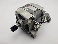 Двигатель стиральной машины YXT380-2(L) AEG 8070039014 Electrolux 808200601 195V, 300HZ, 585W с разборки