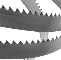 Як правильно вибрати стрічкову пилу