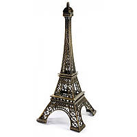 Ейфелева Вежа сувенірна статуетка