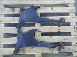 Задні важелі Кватро Audi 100 A6 C4 91-97г