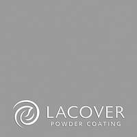 Порошковая краска Lacover RAL 7004 PE/GL