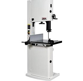  професійні стрічкопильні верстати