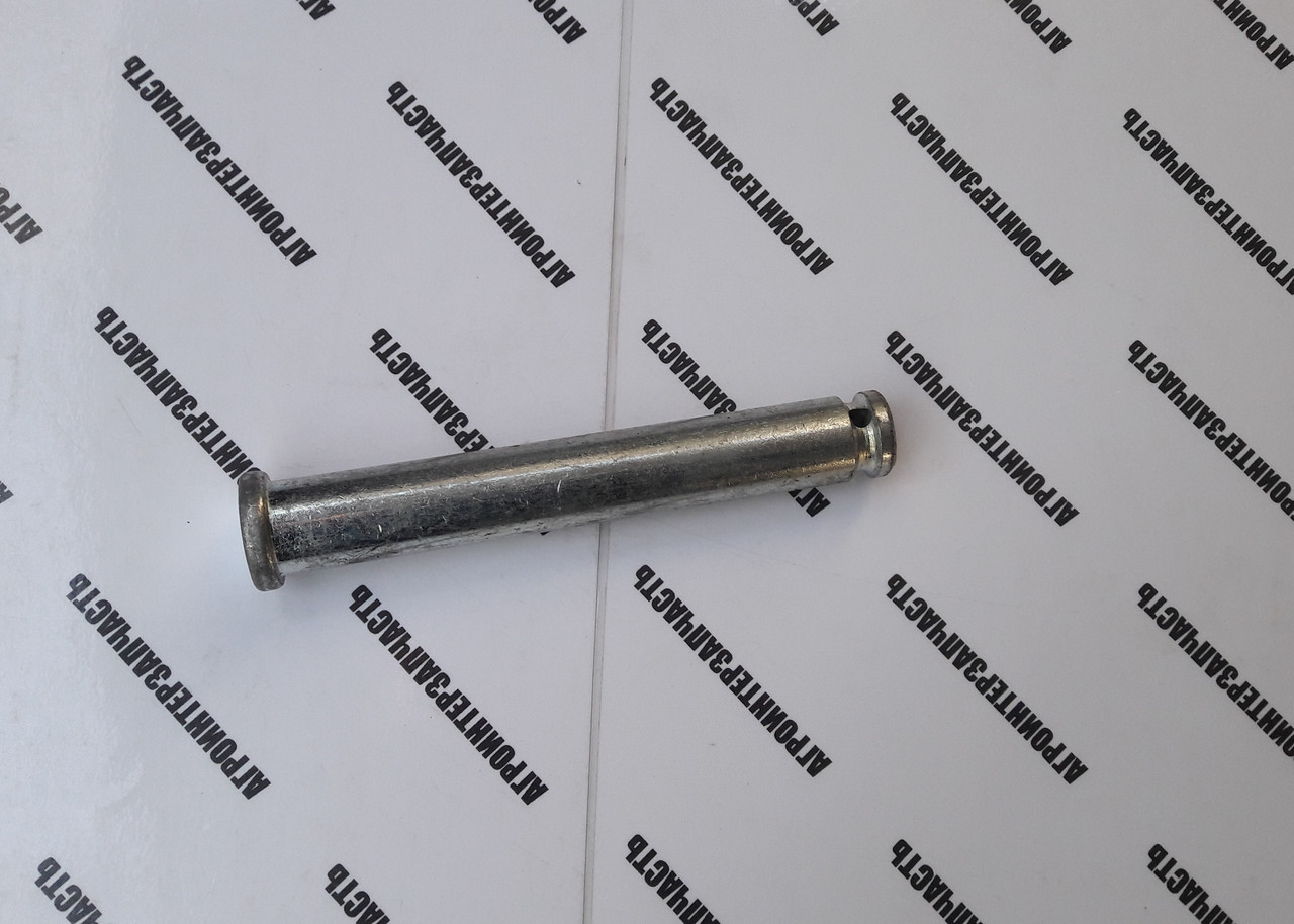 Купить Палец крепления гидроцилиндра Ц-100 МТЗ 80-4619019, цена 100 ...