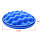 Набір фільтрів для пилососу Samsung DJ97-01962A - DJ63-01467A SC15H40 VC07H40 VC15H40 серії x 1, фото 7