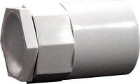 Введення e.pipe.tangency.stand.32 для труб d32мм