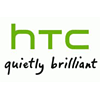 Батареї на телефони HTC