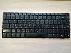 Клавіатура Asus W7J K030462H1 оригінал