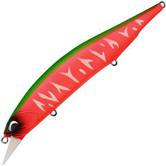 Воблер DUO Realis Jerkbait 120SP 120mm 18.0g ACC3338 Dragon Fruit Mat Tiger