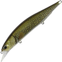 Воблер DUO Realis Jerkbait 120SP - ACC3820