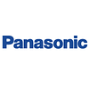 Акумулятори Panasonic