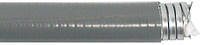Металорукав e.met.sleeve.stand.proof.slfg.21 ізольований, посилений (50м)